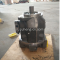 Главный насос гидронасоса 3CX 20/925353 A10V074DFLR31R